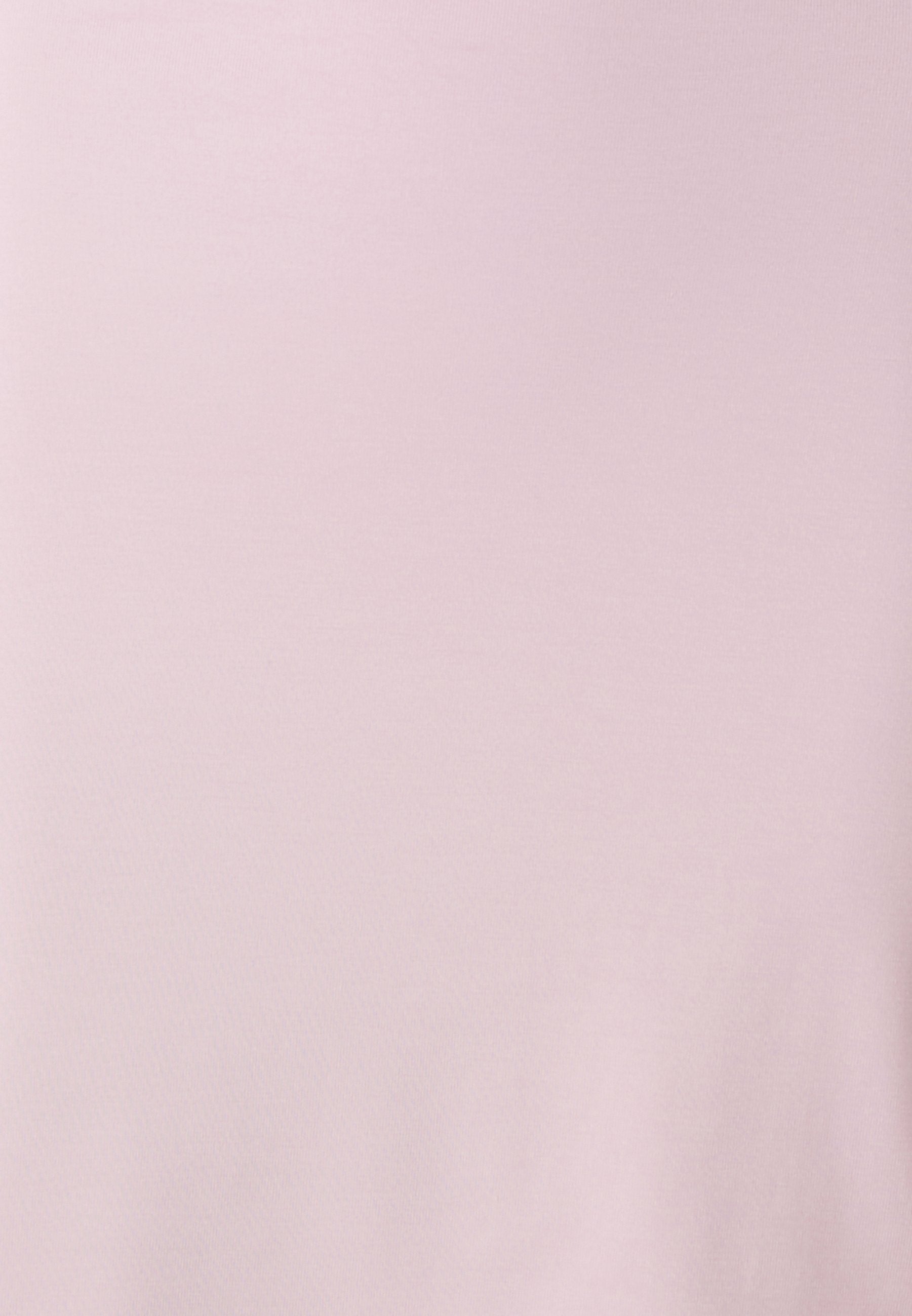Gina Tricot SQUARE NECK MINI DRESS