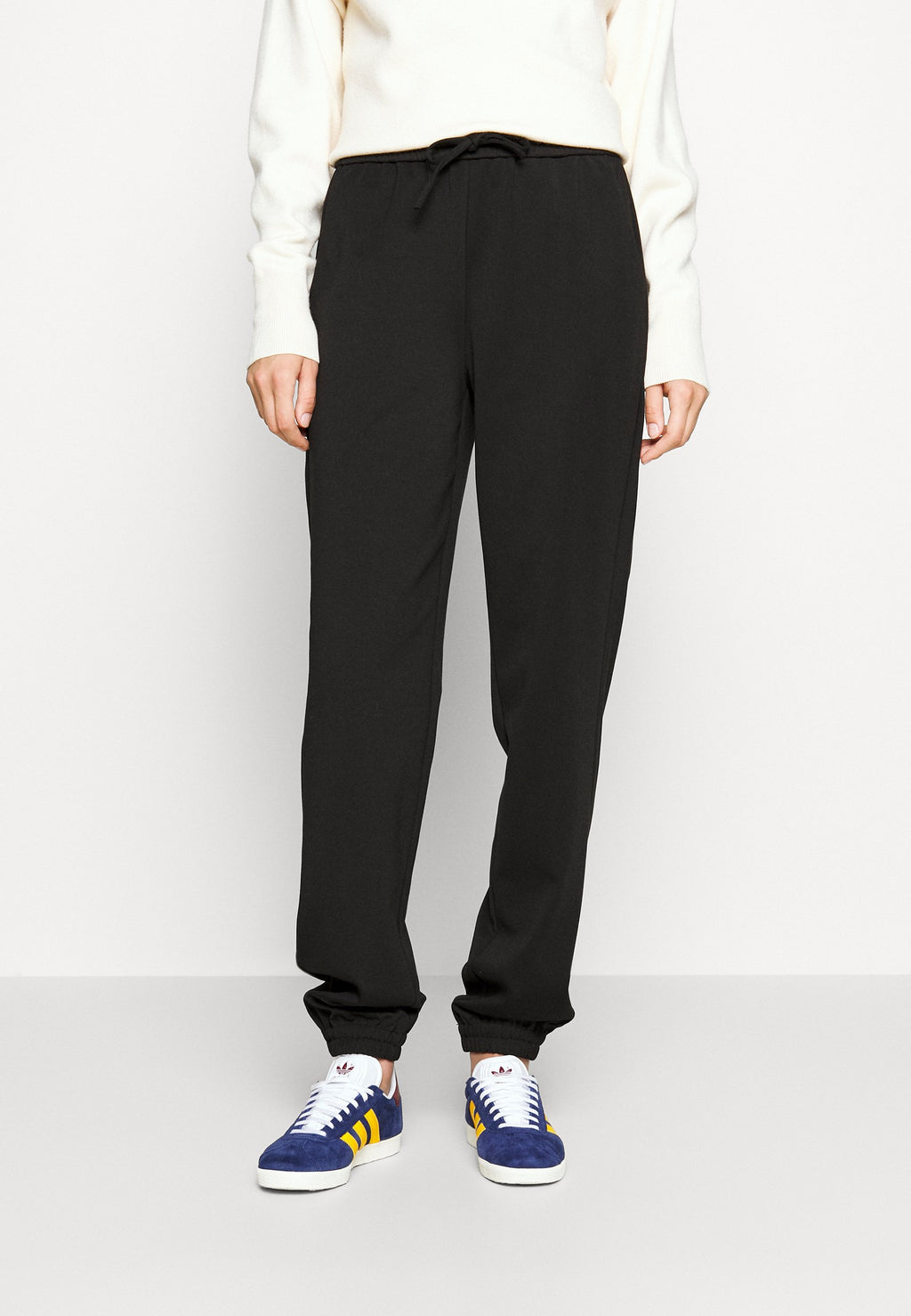 Vero Moda Tall VMLUCCA TAPERED TRACK PANT TLL