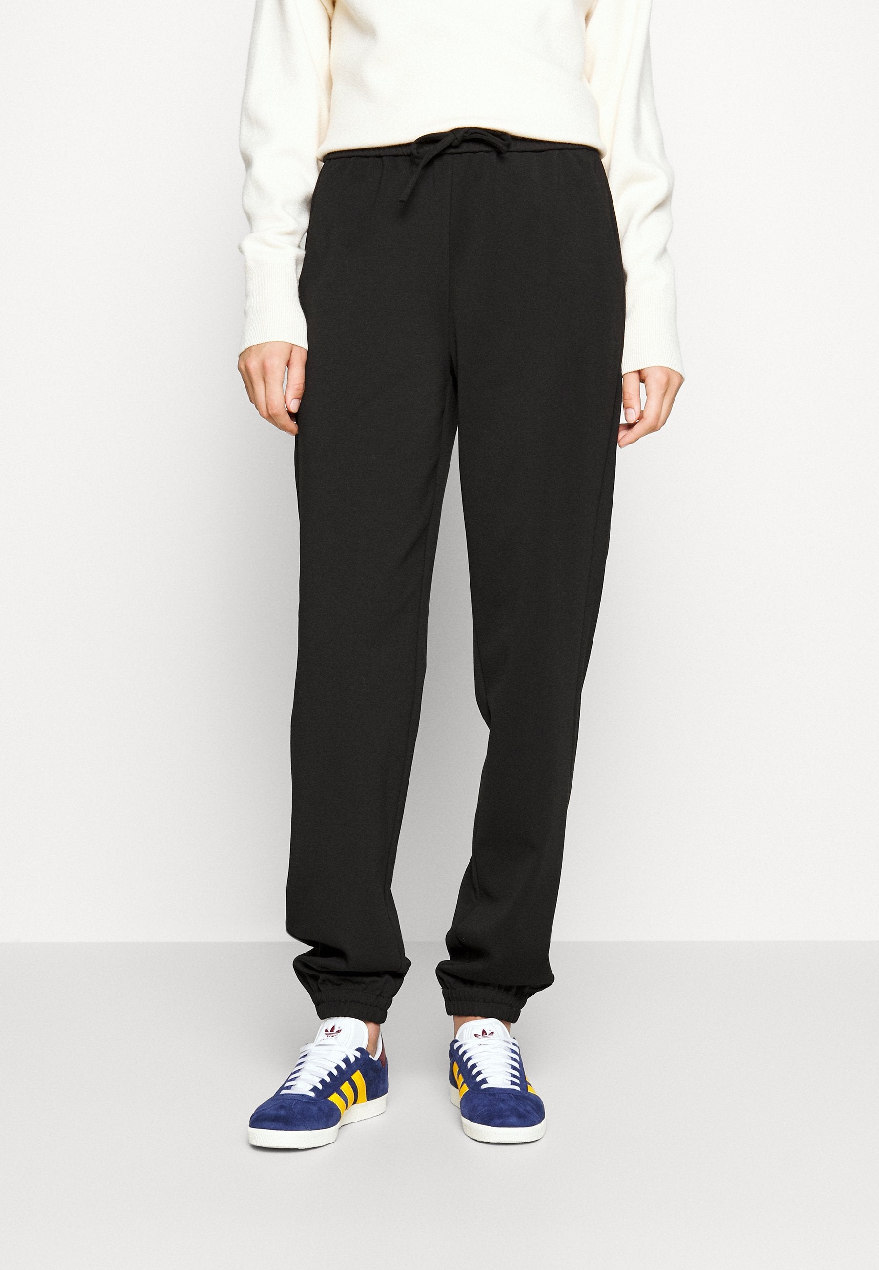 Vero Moda Tall VMLUCCA TAPERED TRACK PANT TLL