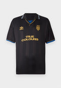 Umbro BOXY FOOTBALL UNISEX