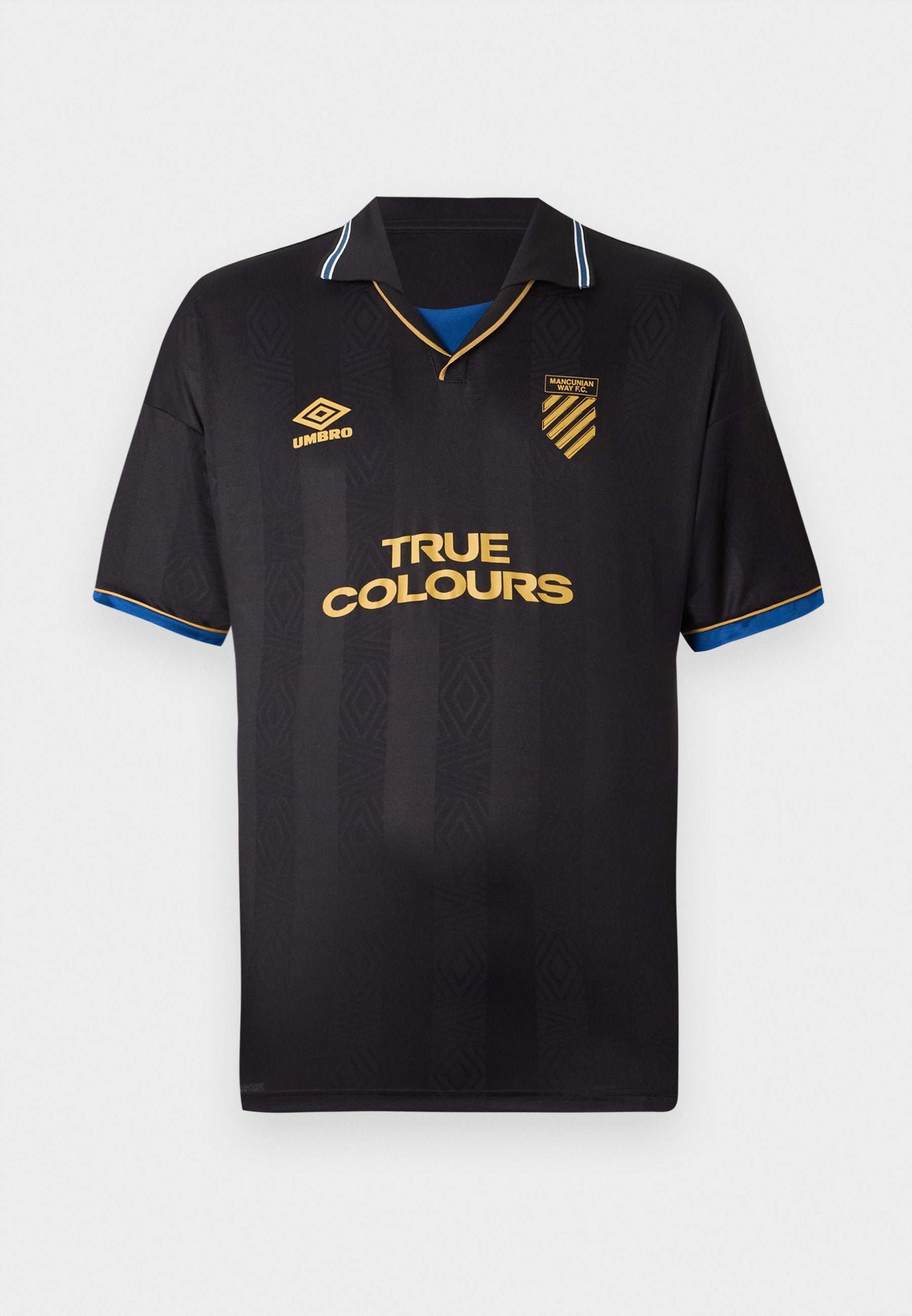 Umbro BOXY FOOTBALL UNISEX