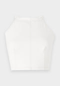 Lee BACKLESS HALTER