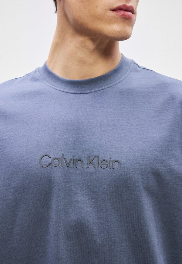 Calvin Klein STANDARD LOGO TEE