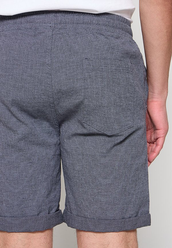 Jack & Jones JWHJAIDEN DAVE KENSO