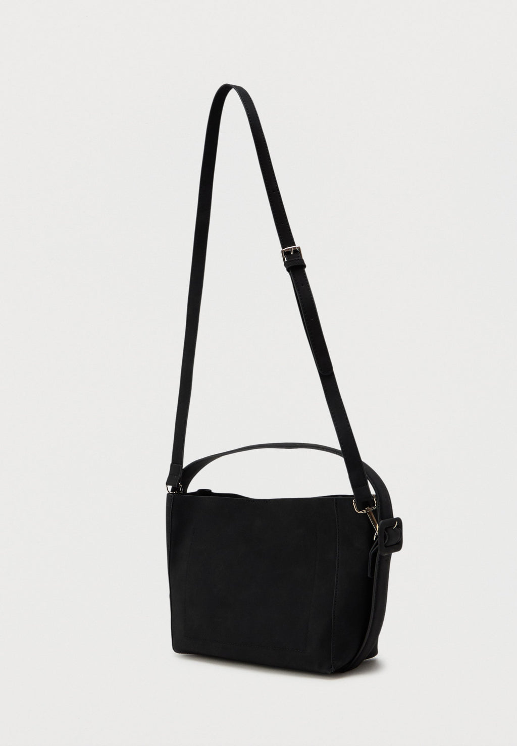 ONLY ONLEMILY CROSSBODY BAG