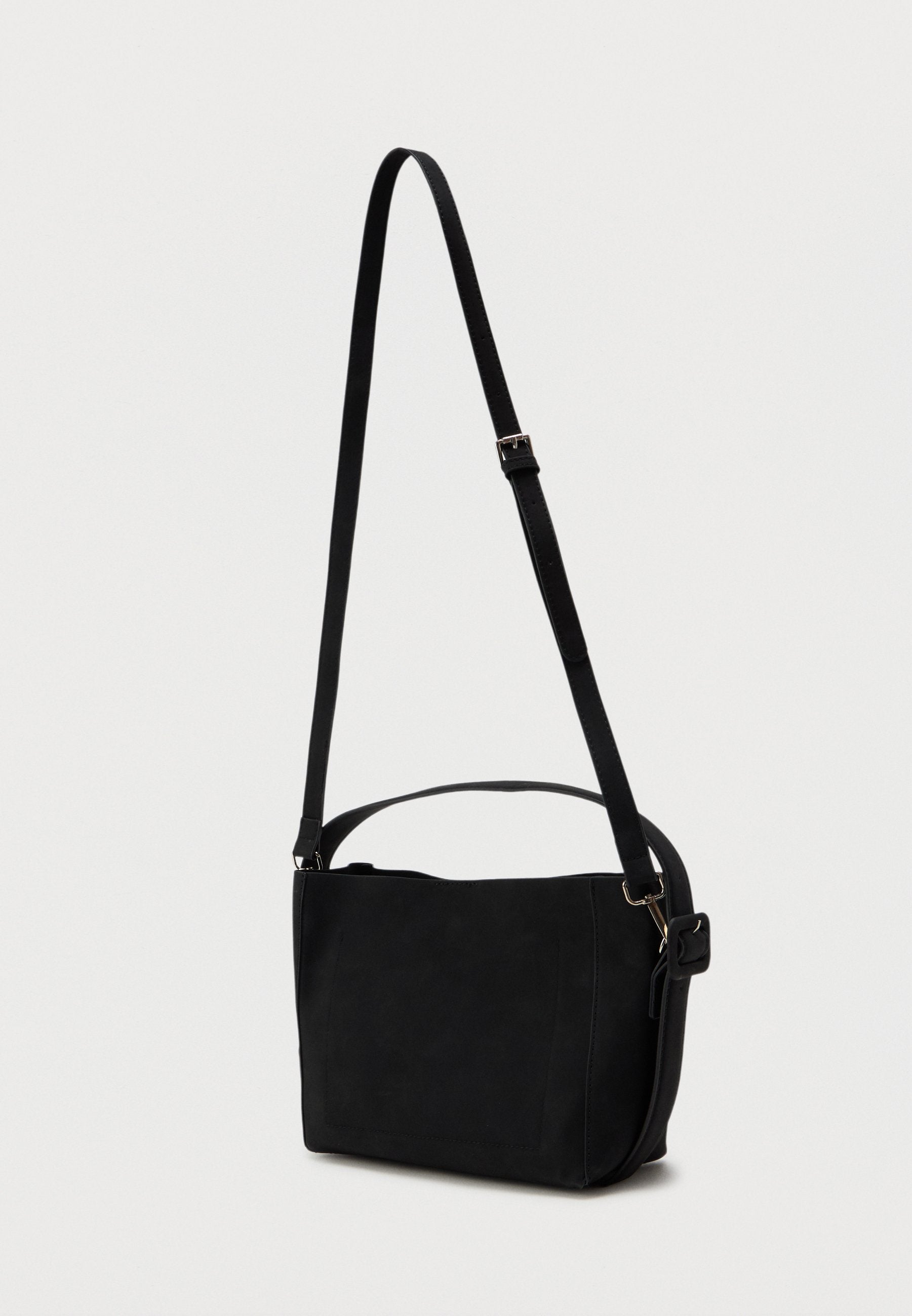 ONLY ONLEMILY CROSSBODY BAG