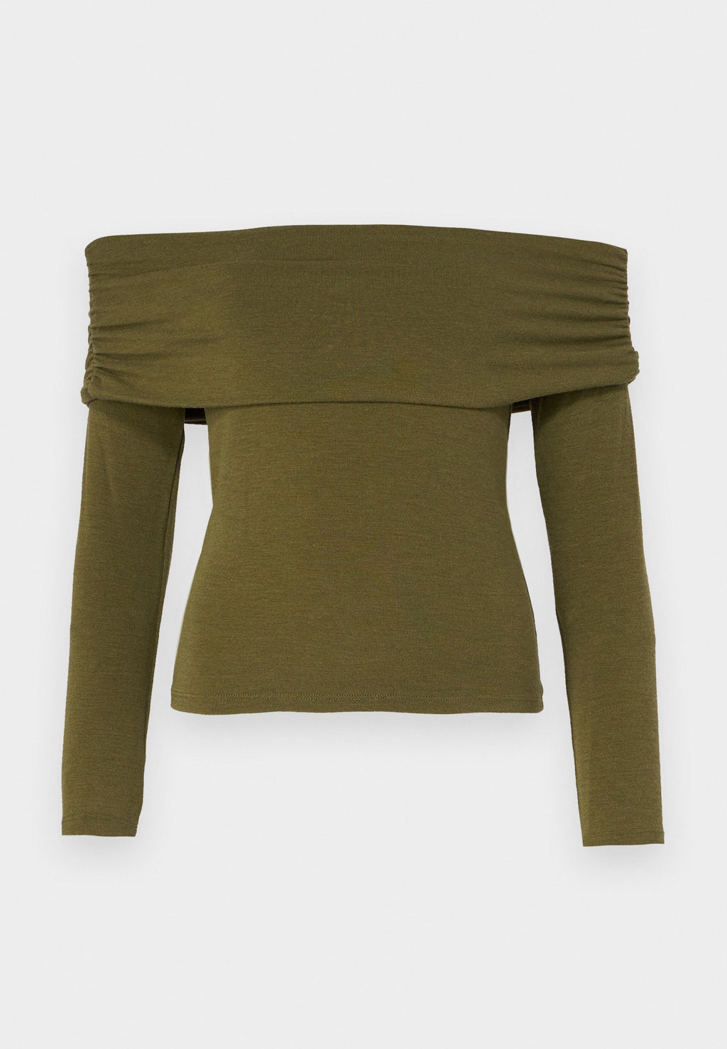 ONLY ONLGLAMOUR OFF SHOULDER