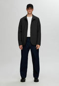 Selected Lightweight water repellent