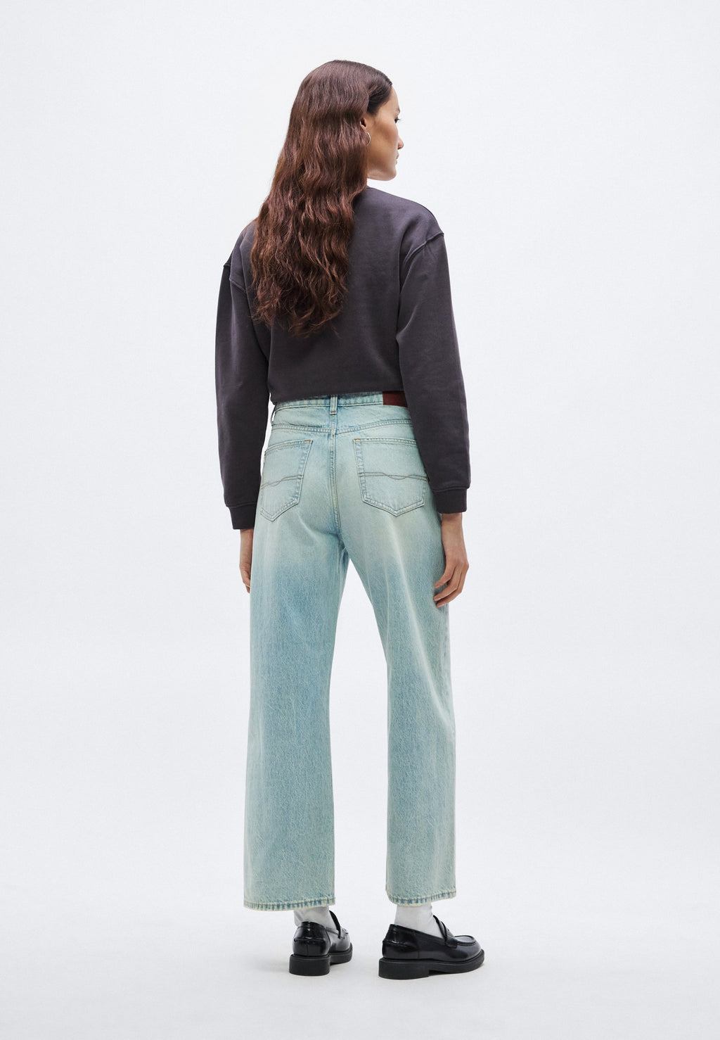 Pepe Jeans