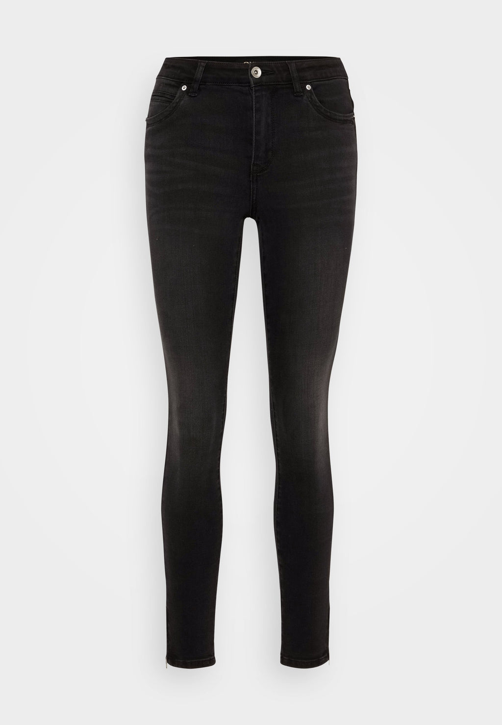 ONLKENDELL ZIP Media 1