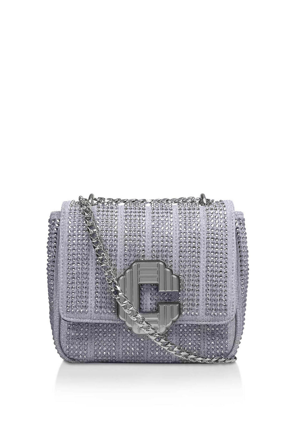 Carvela SIGNATURE QUILT