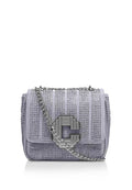 Carvela SIGNATURE QUILT