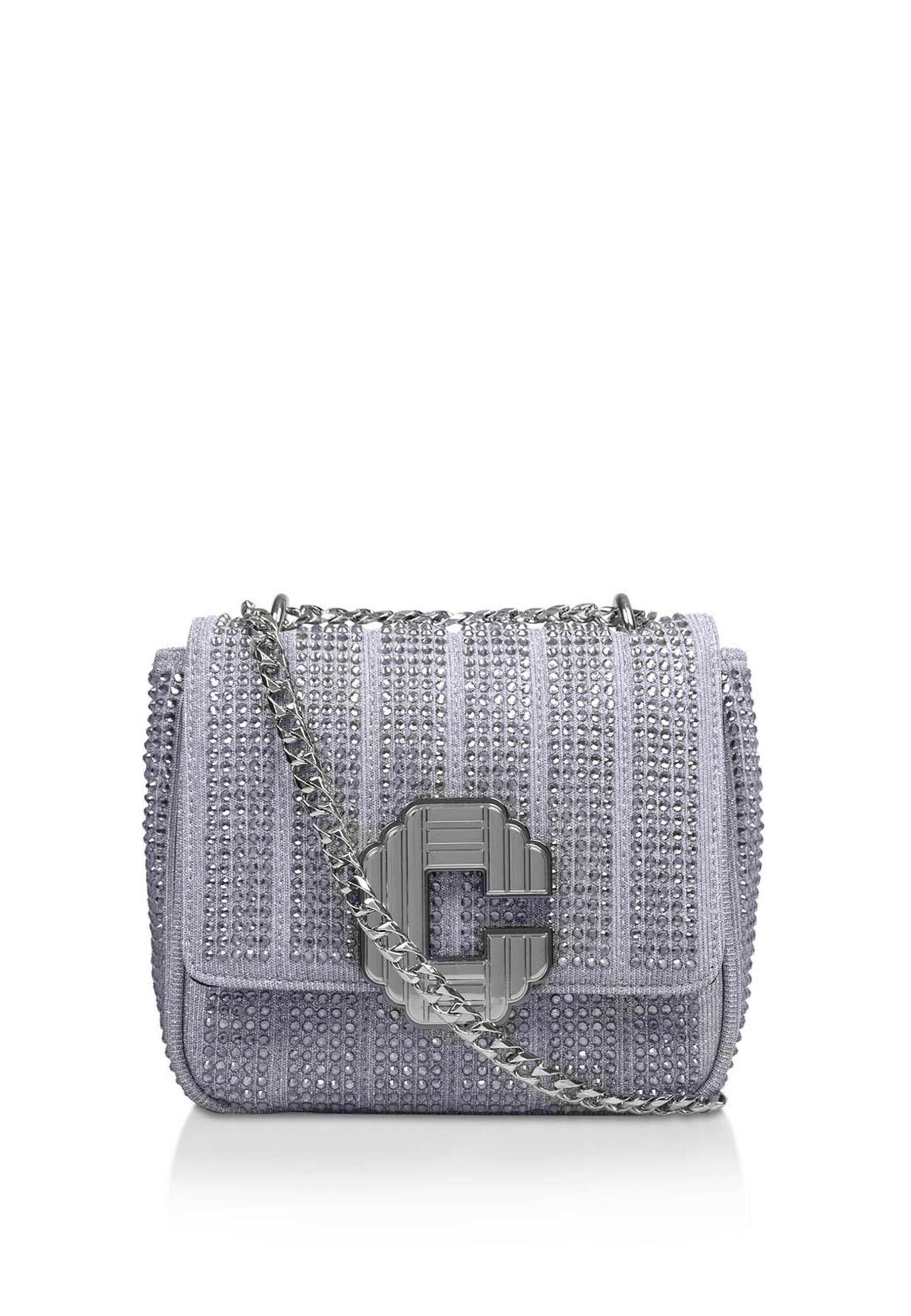 Carvela SIGNATURE QUILT