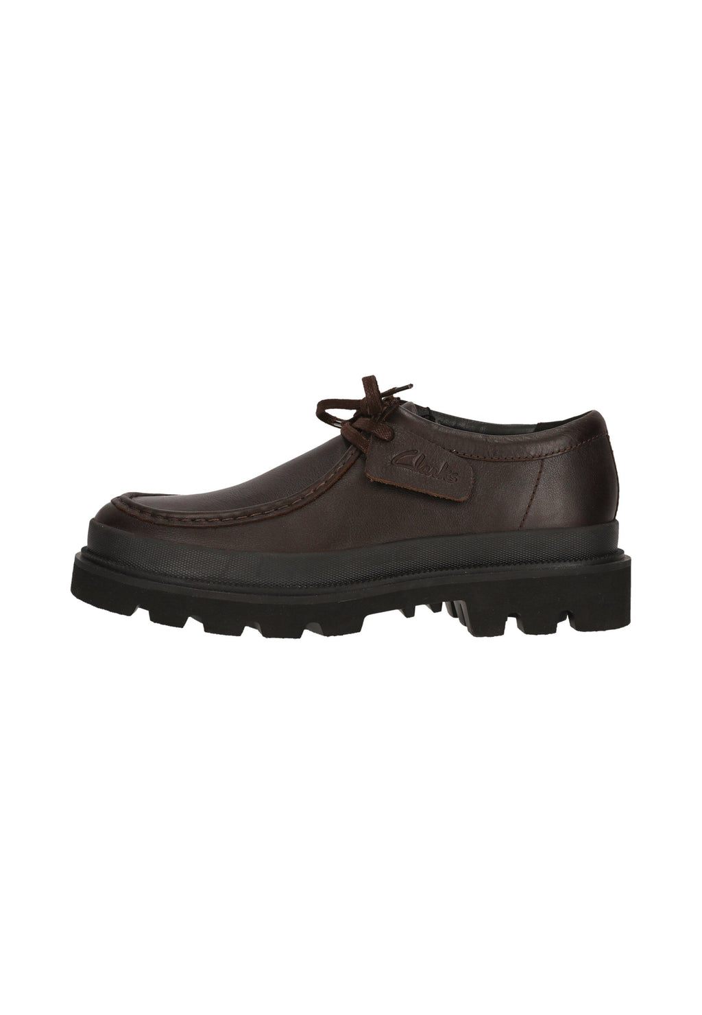 Clarks BADELL SEAM