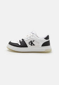 Calvin Klein Jeans PATTY UNISEX