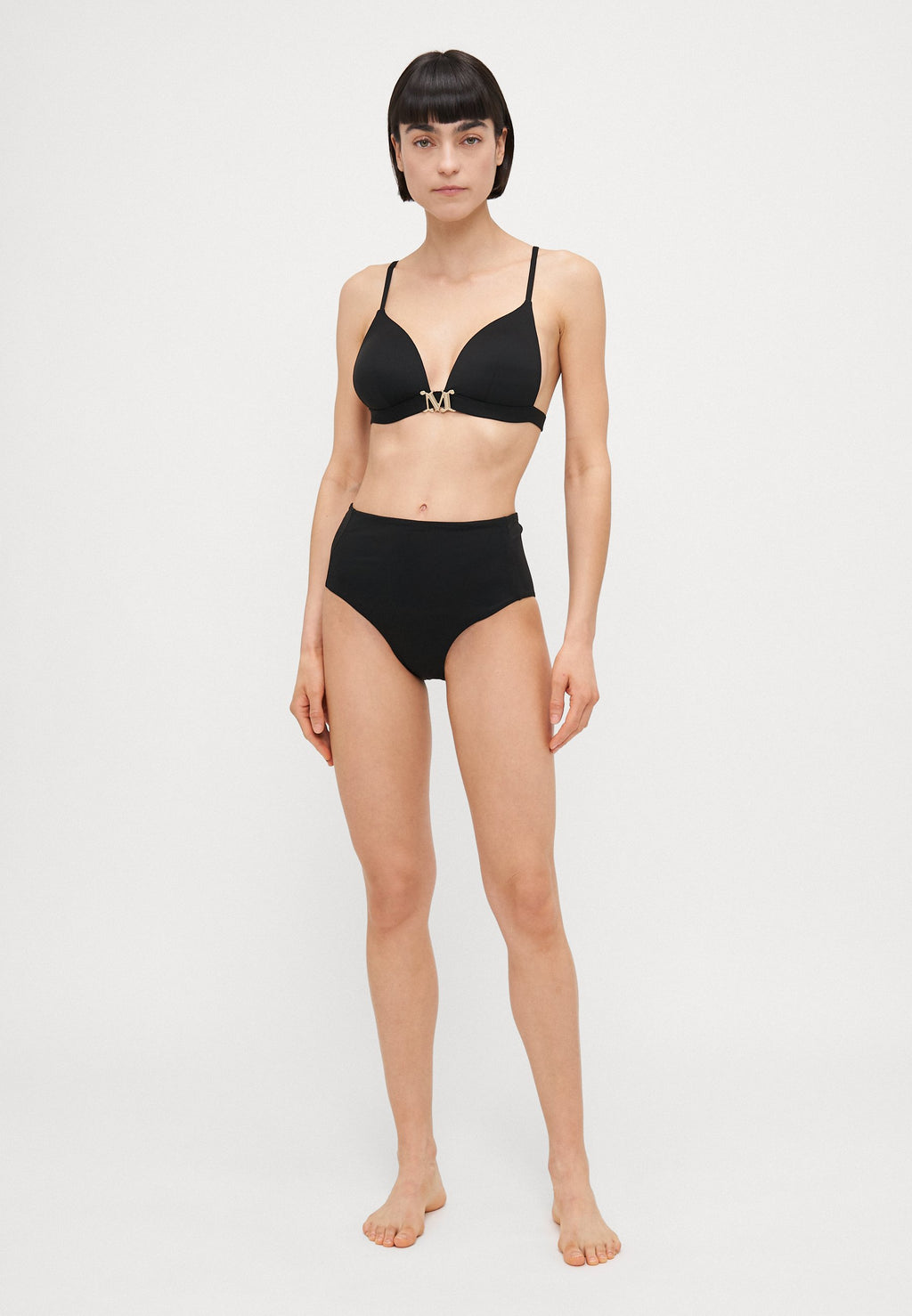 Max Mara Beachwear ASTRA