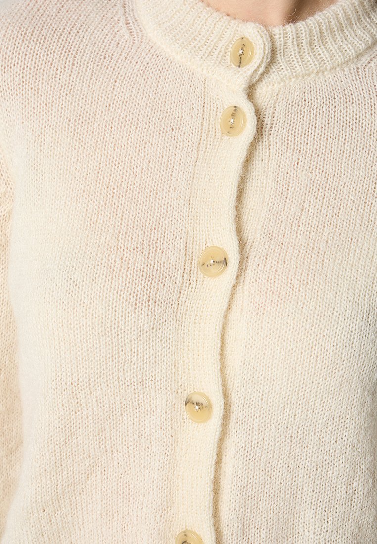 ARMEDANGELS Strickjacke Media 3