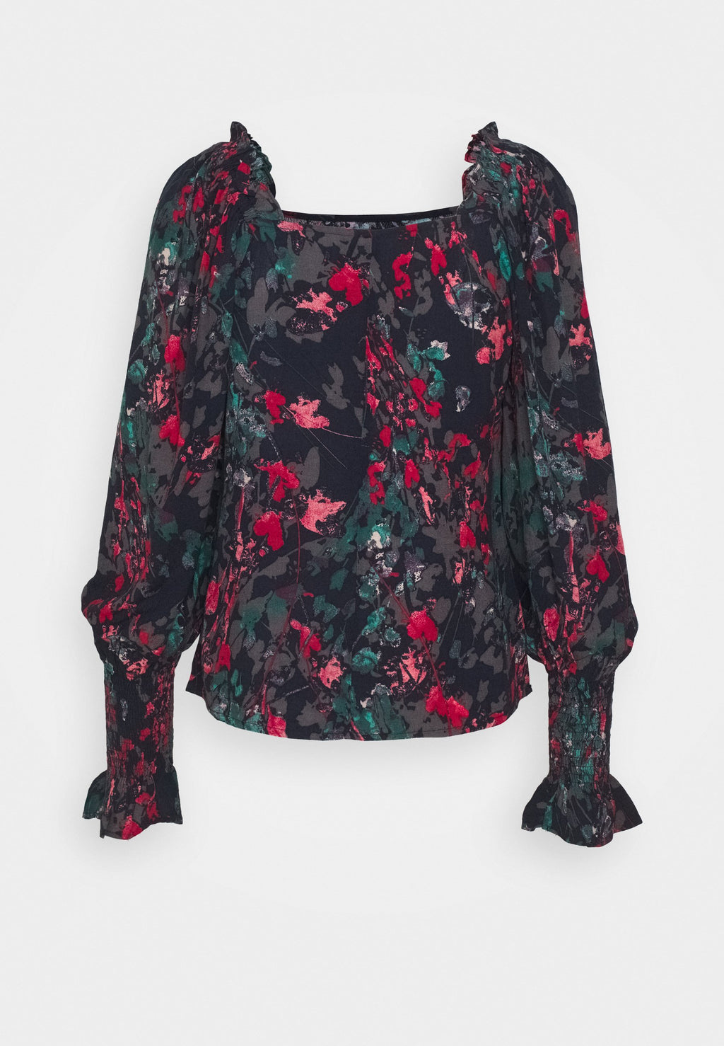 Vero Moda Tall VMJACKIE