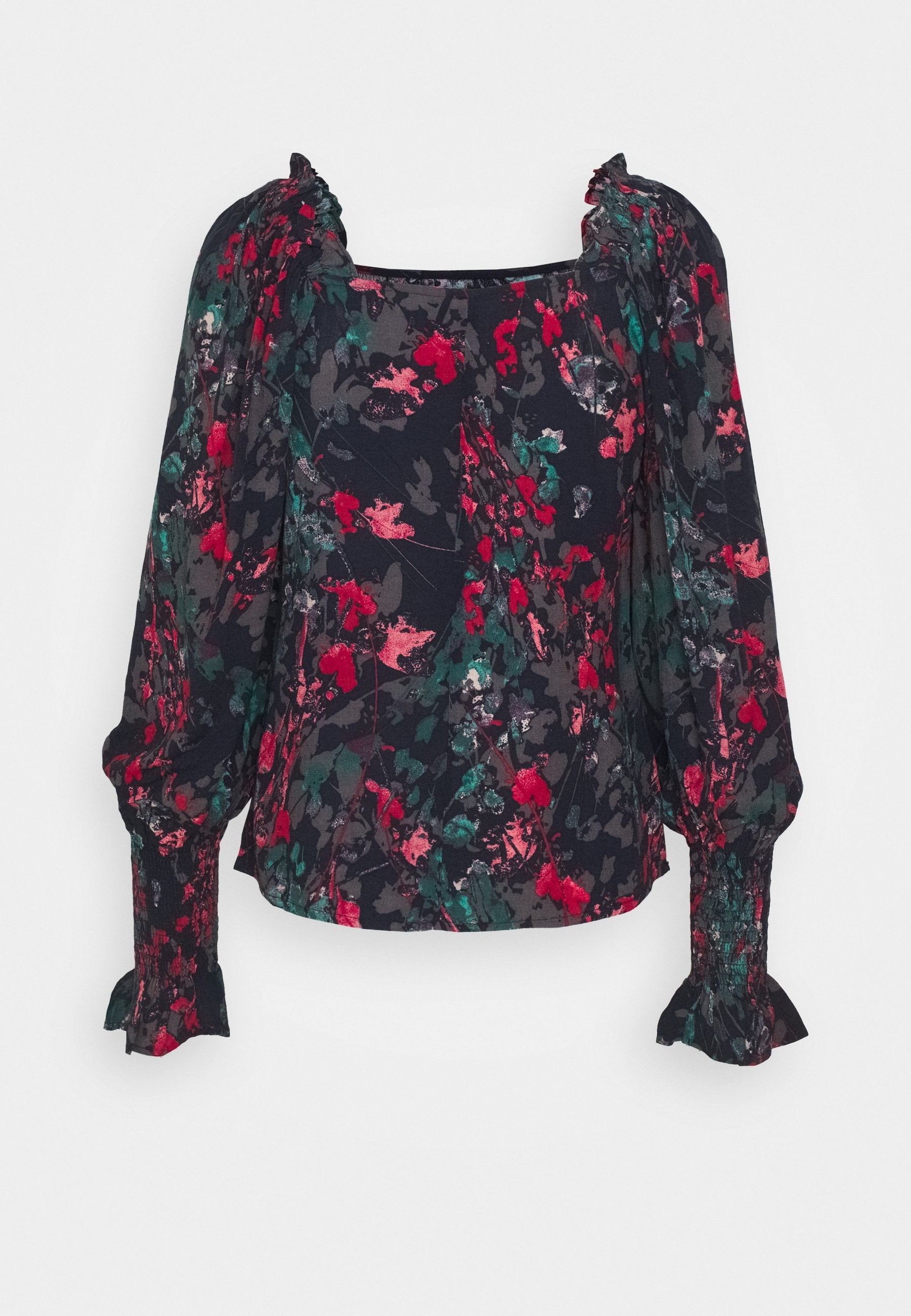 Vero Moda Tall VMJACKIE
