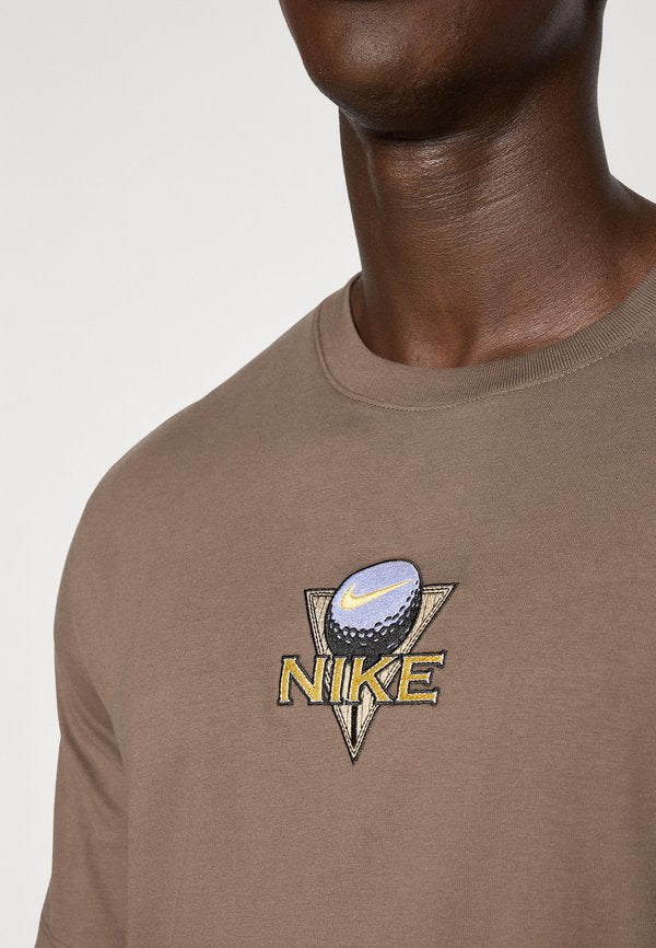 Nike Golf TEE GOLF