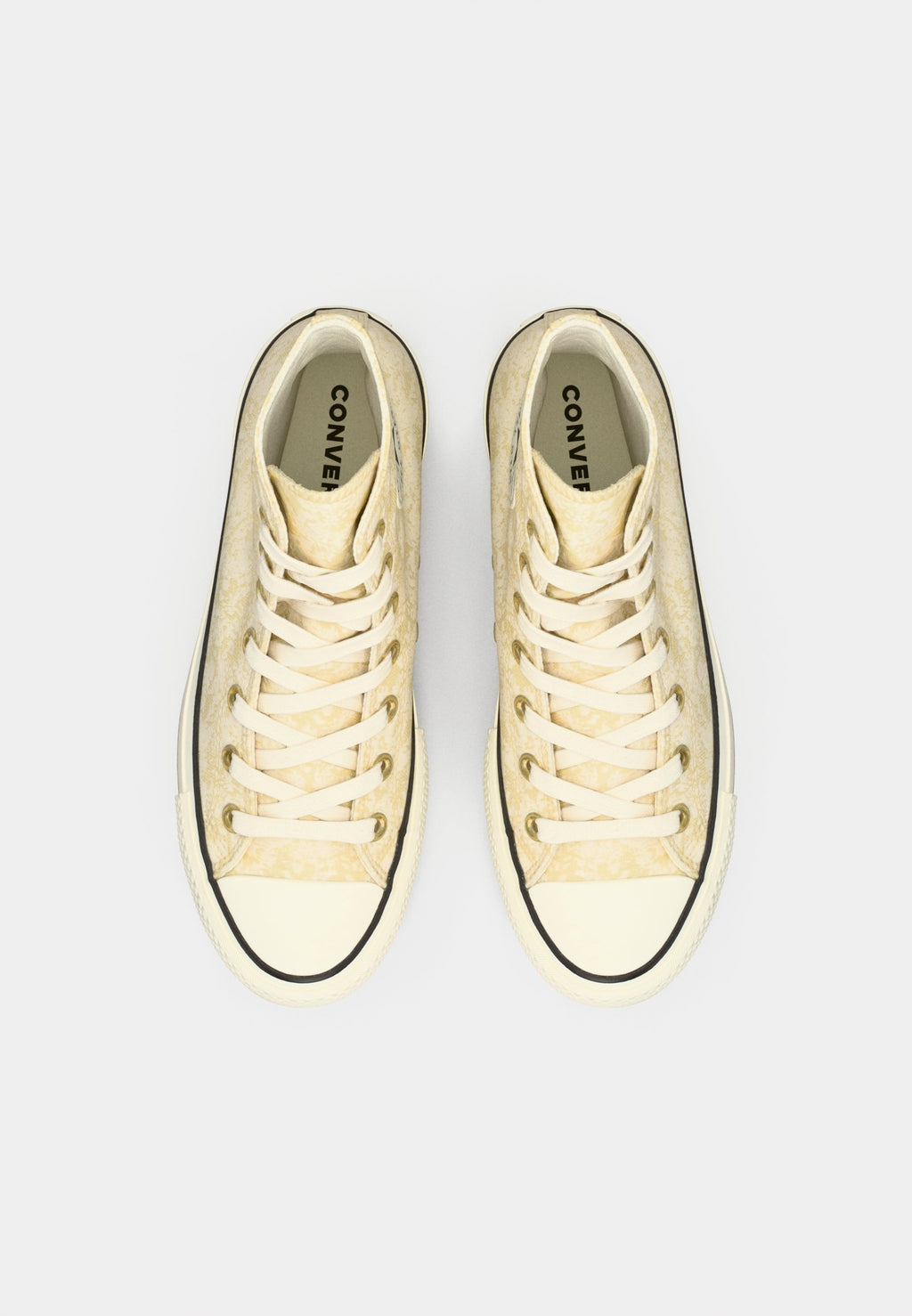 Converse CHUCK TAYLOR ALL STAR LIFT