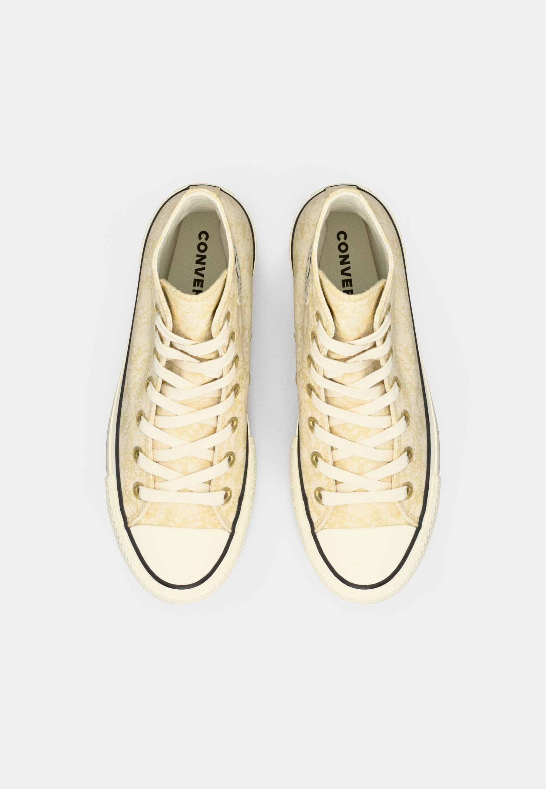 Converse CHUCK TAYLOR ALL STAR LIFT