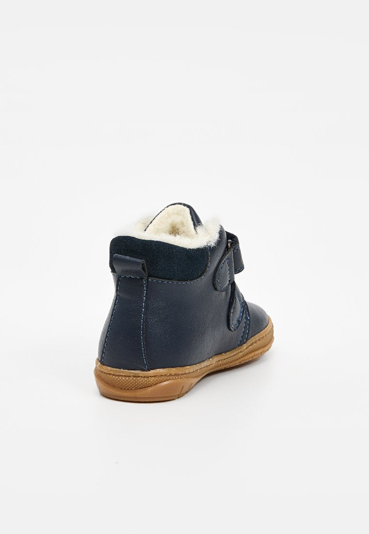 Primigi Klettschuh Media 3