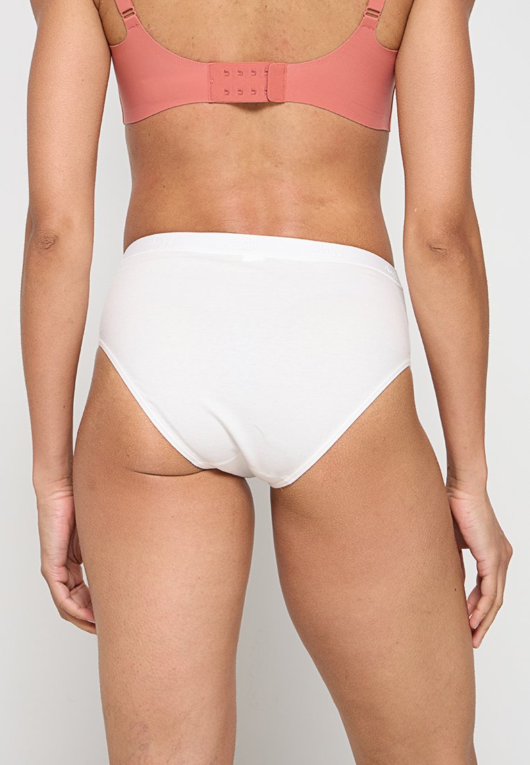 Sloggi  GO CASUAL 3 PACK
