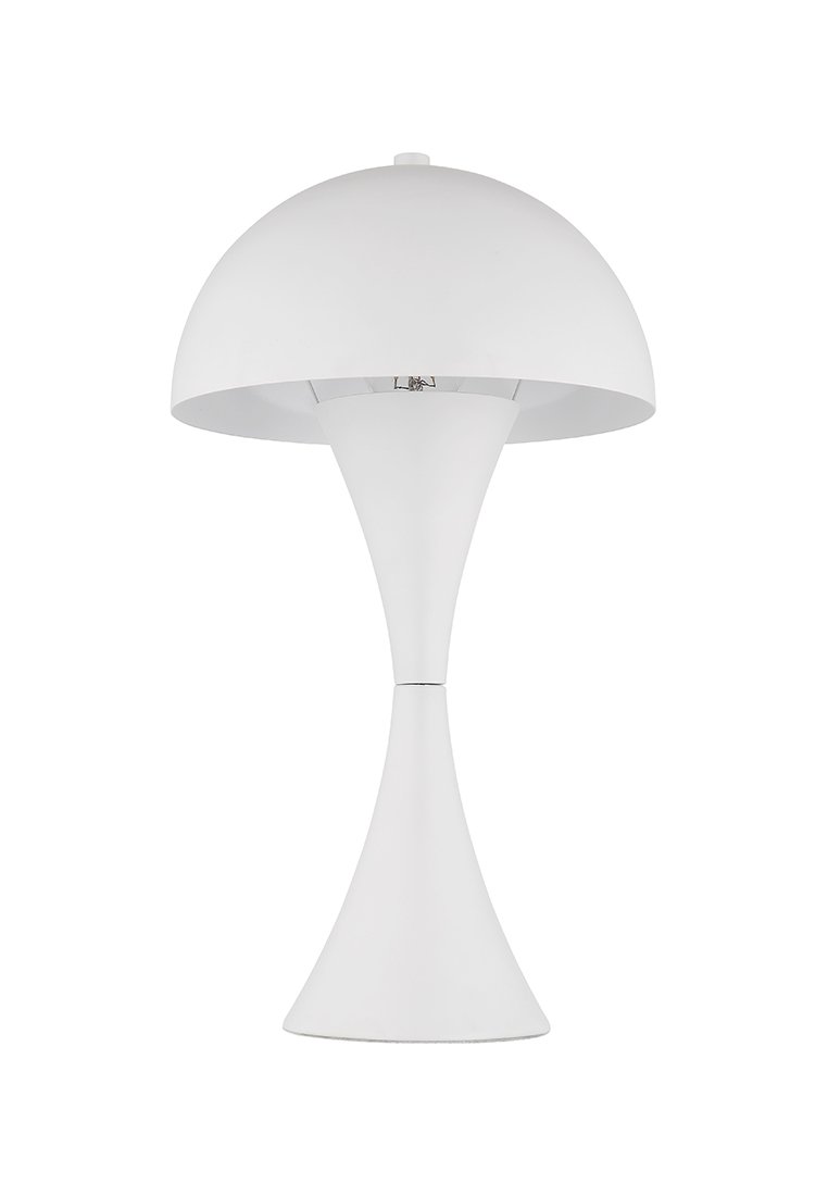 GLOBO Lighting DIMA