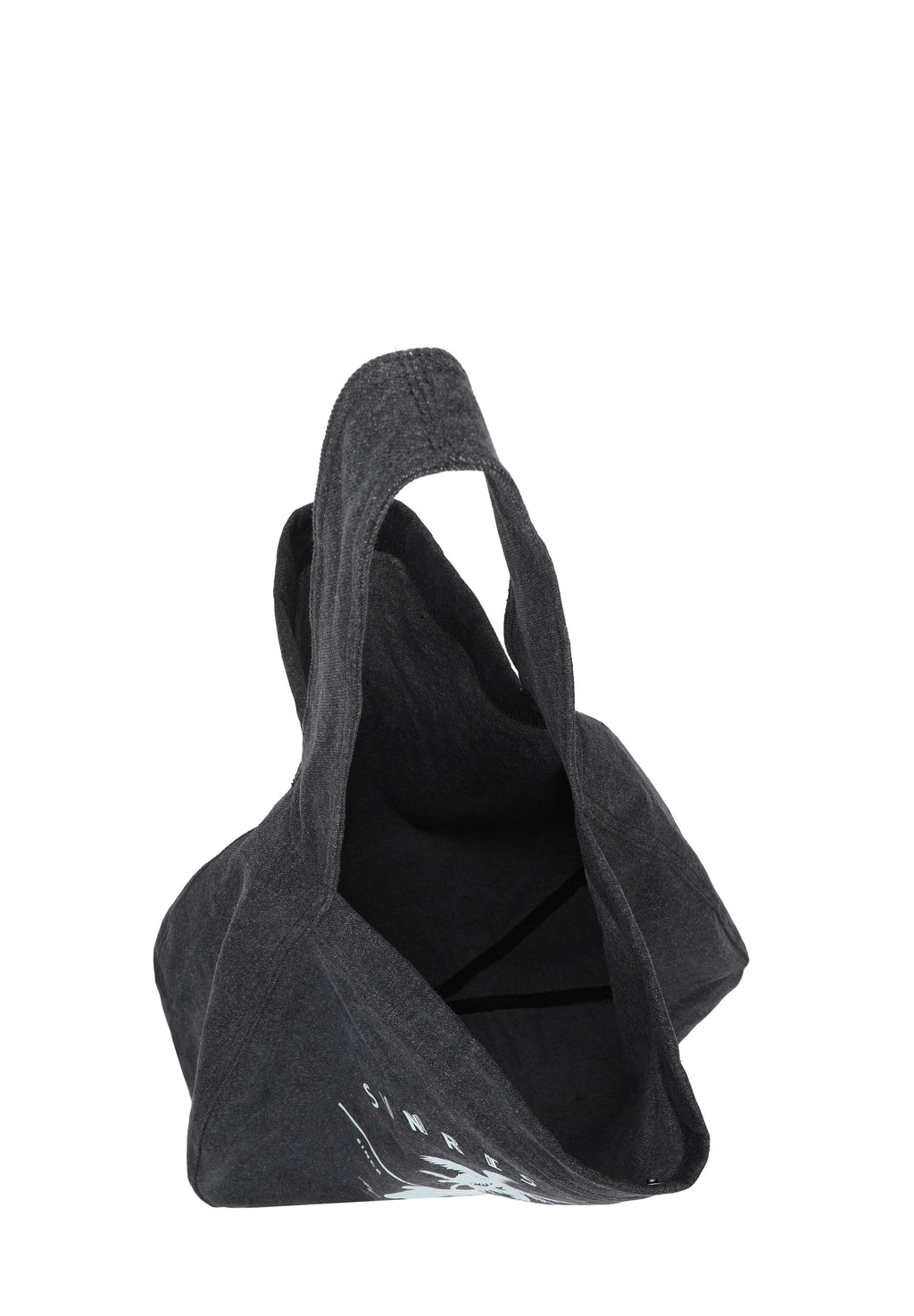Fritzi aus Preußen EASY HOBO MALIBU LIMITED BARBIE