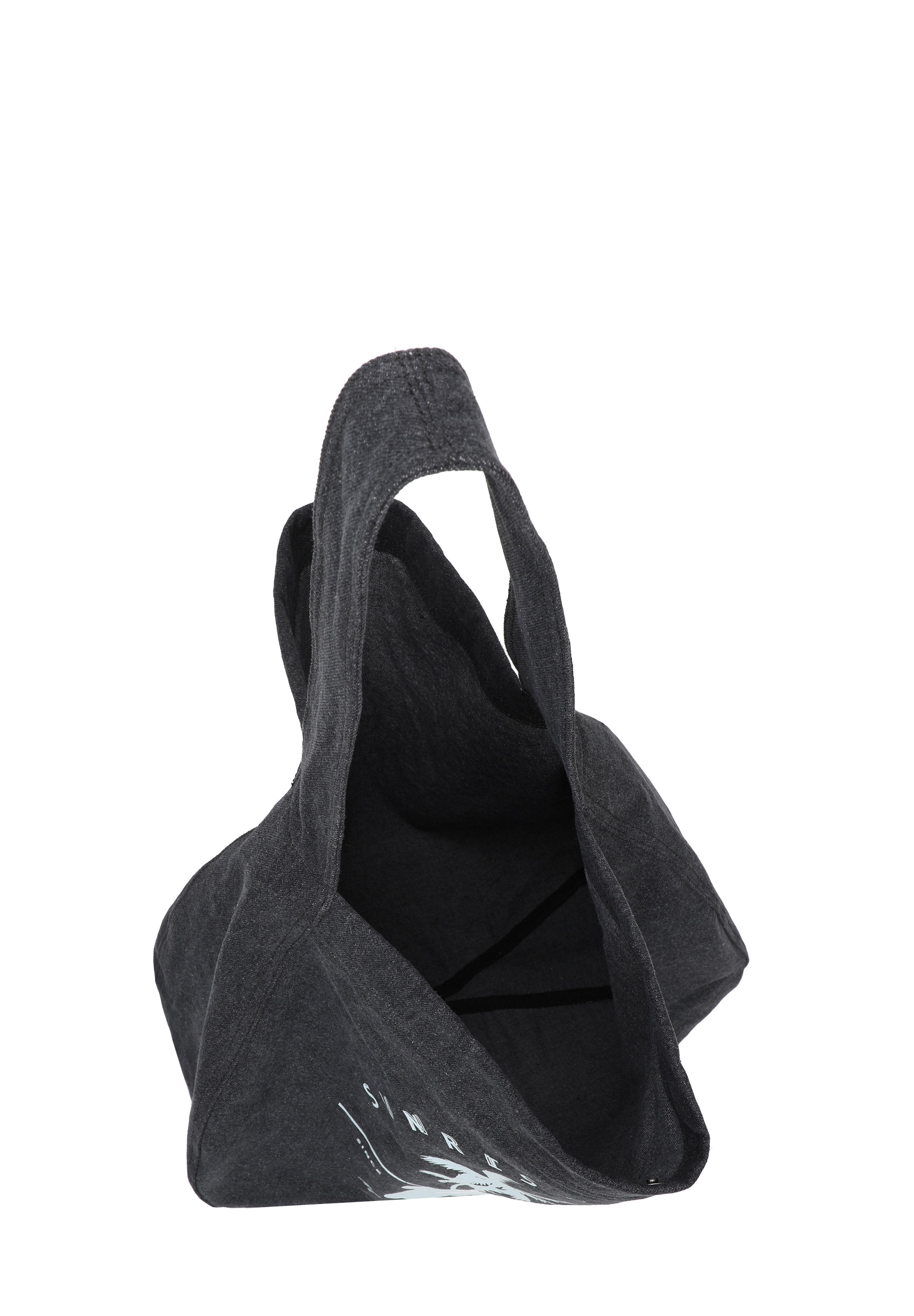 Fritzi aus Preußen EASY HOBO MALIBU LIMITED BARBIE