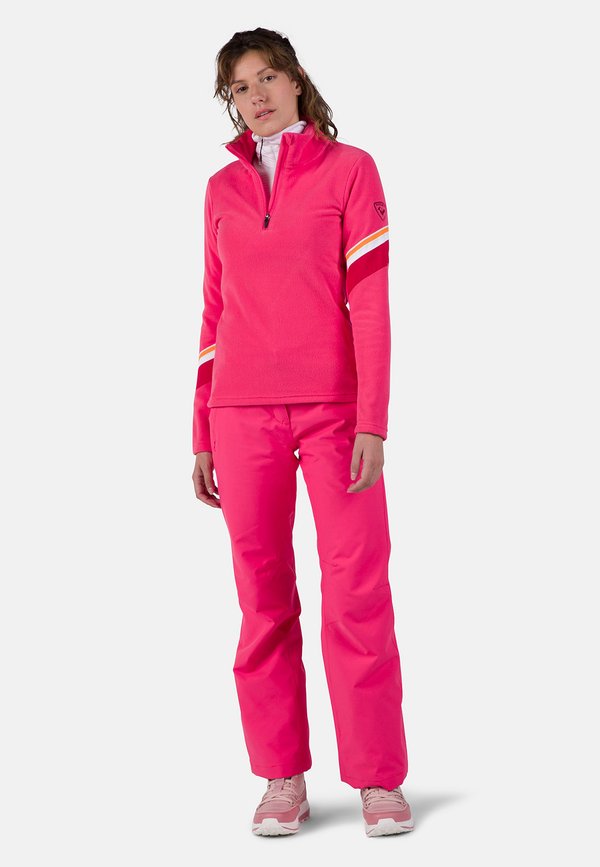 Rossignol STRAWPILE