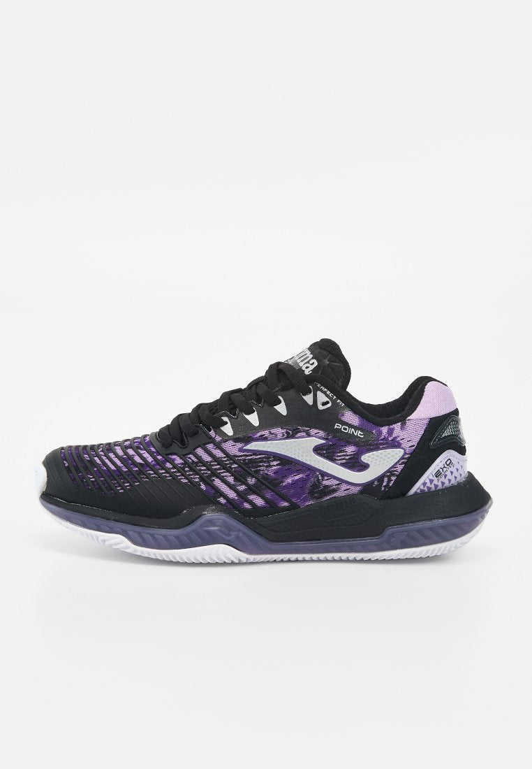 Joma POINT LADY