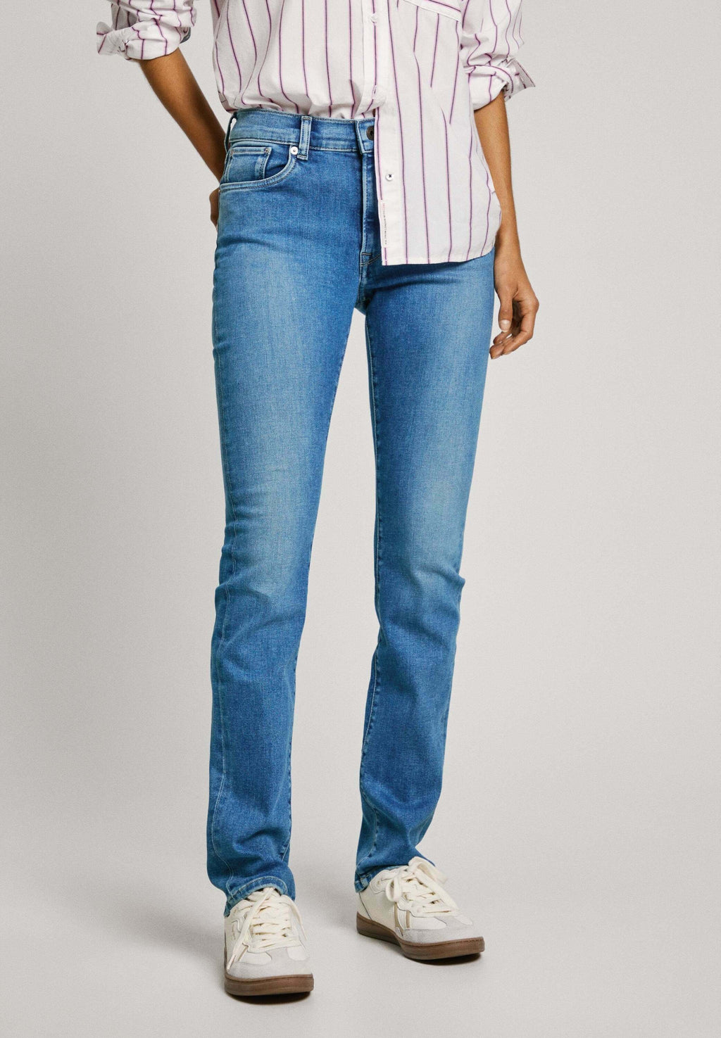 Pepe Jeans
