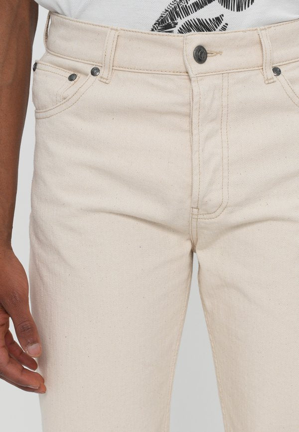 Just Cavalli REGULAR