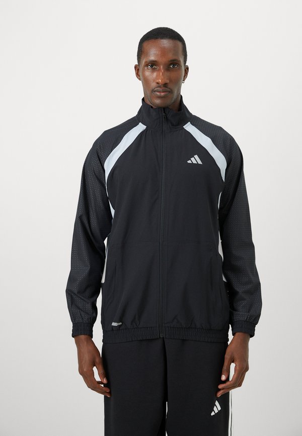 adidas Performance TECH
