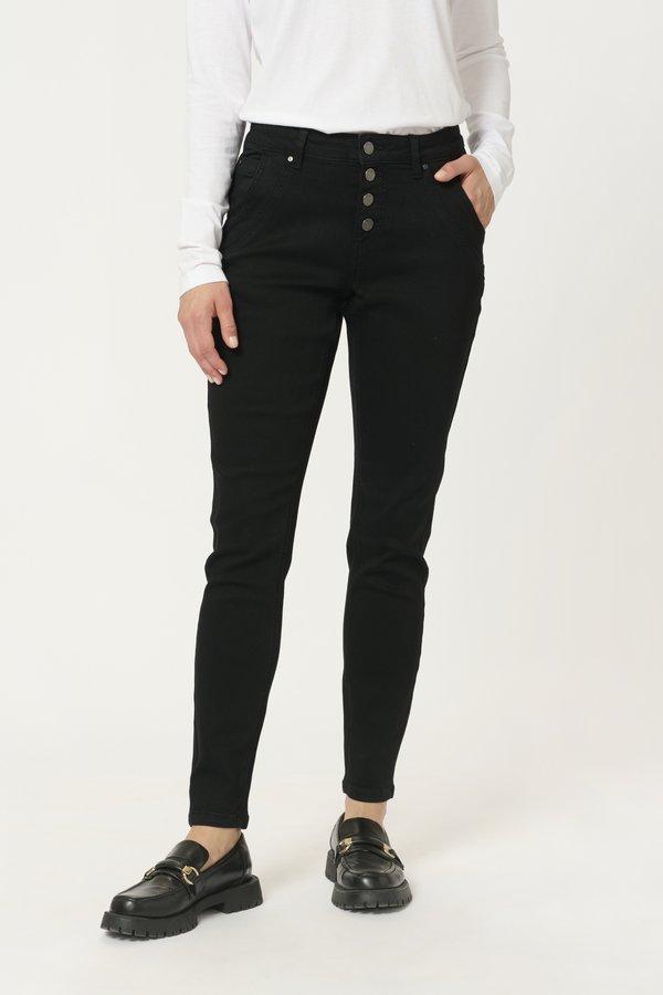Cream CRSANDY BAIILY FIT