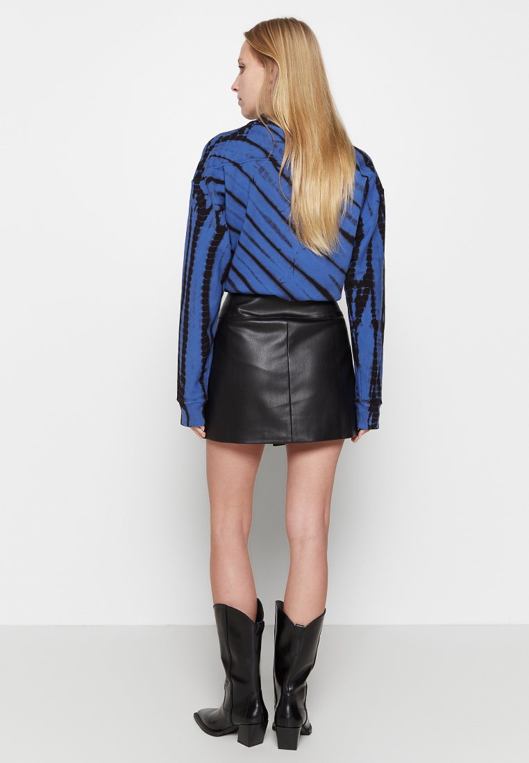 Proenza Schouler White Label