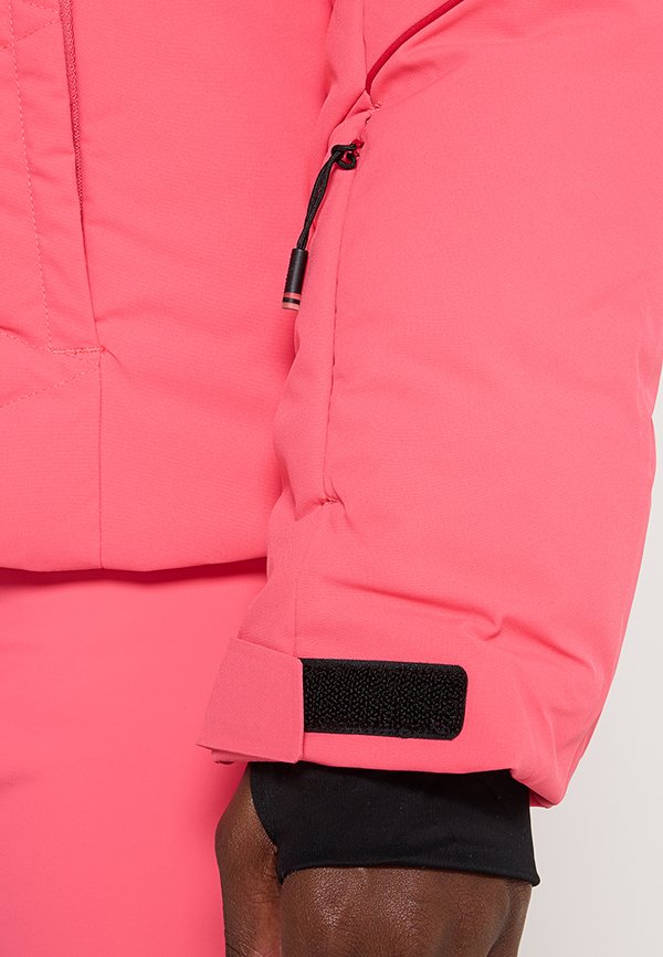 Rossignol STACI