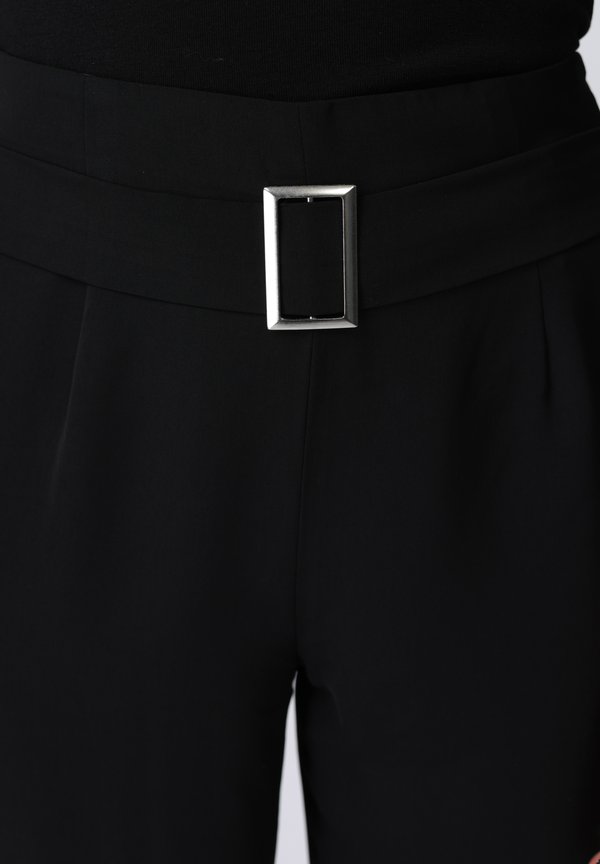 Even&Odd by Zalando