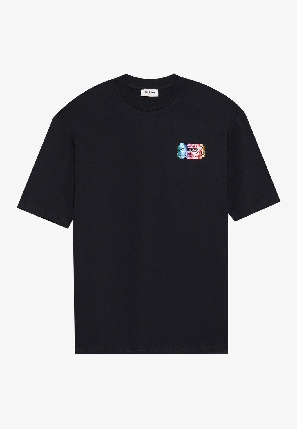 YOURTURN UNISEX