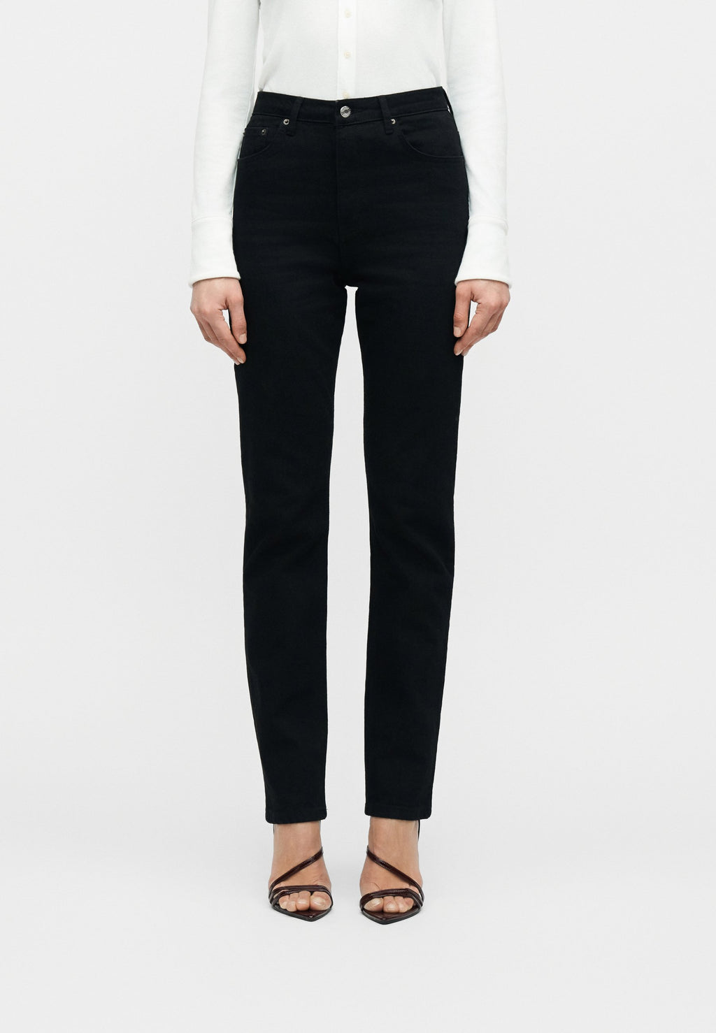Topshop DREE