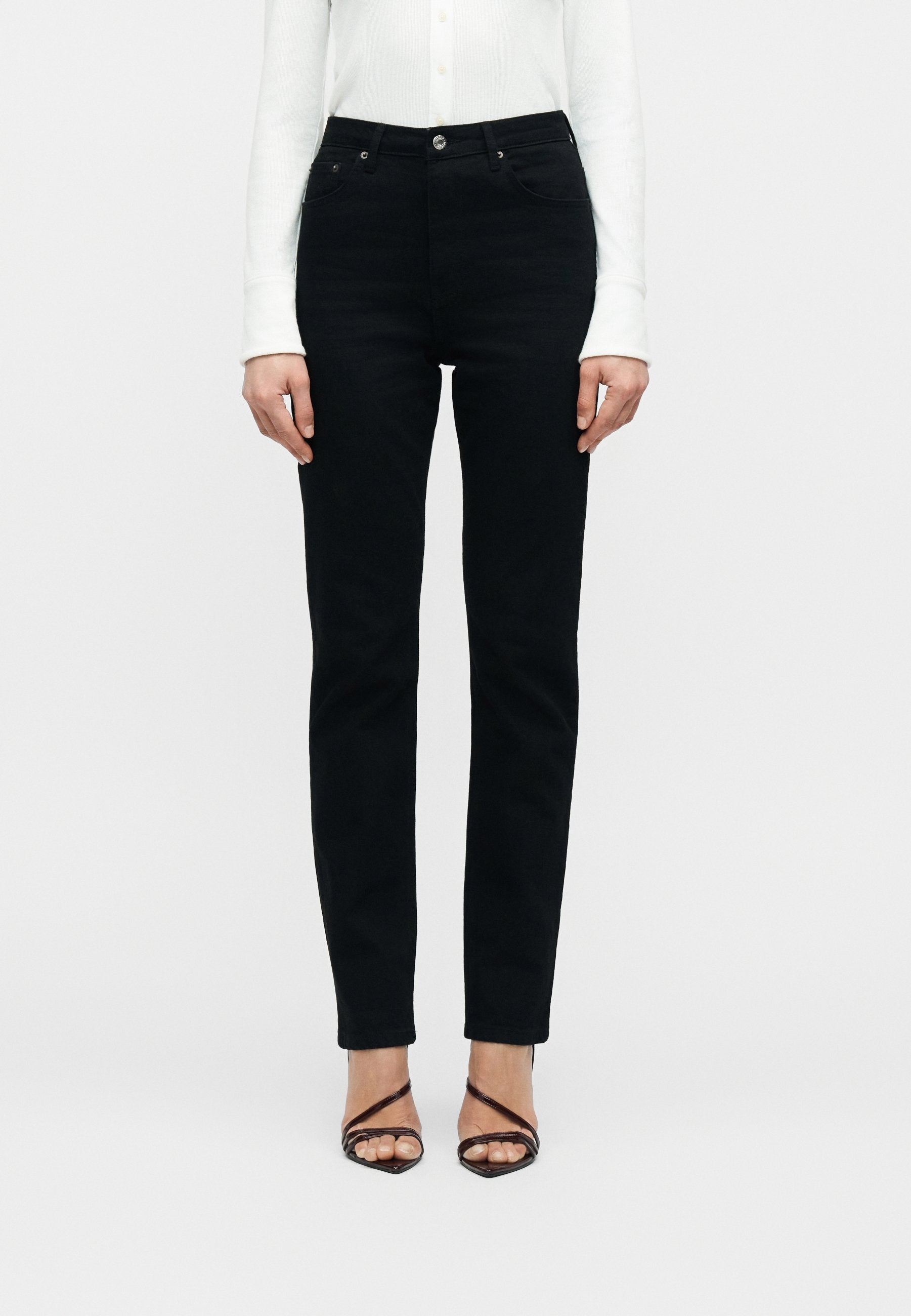 Topshop DREE