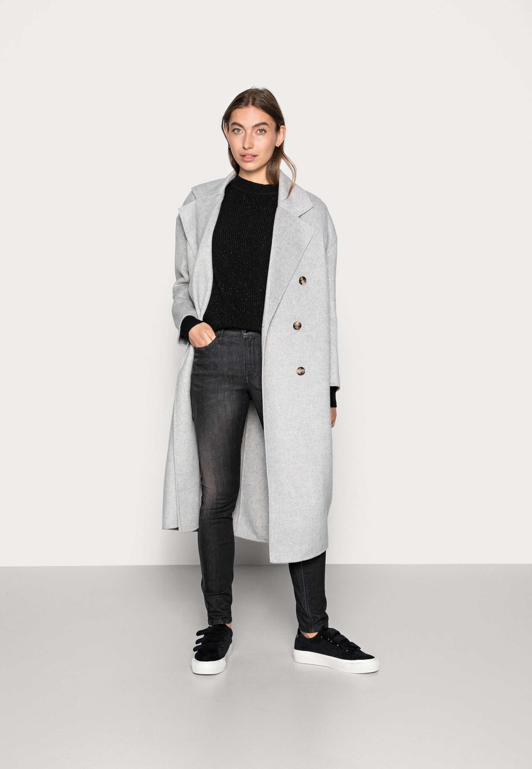 Replay LUZIEN PANTS