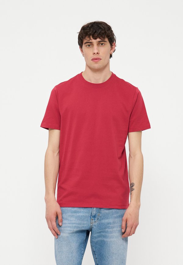 GAP