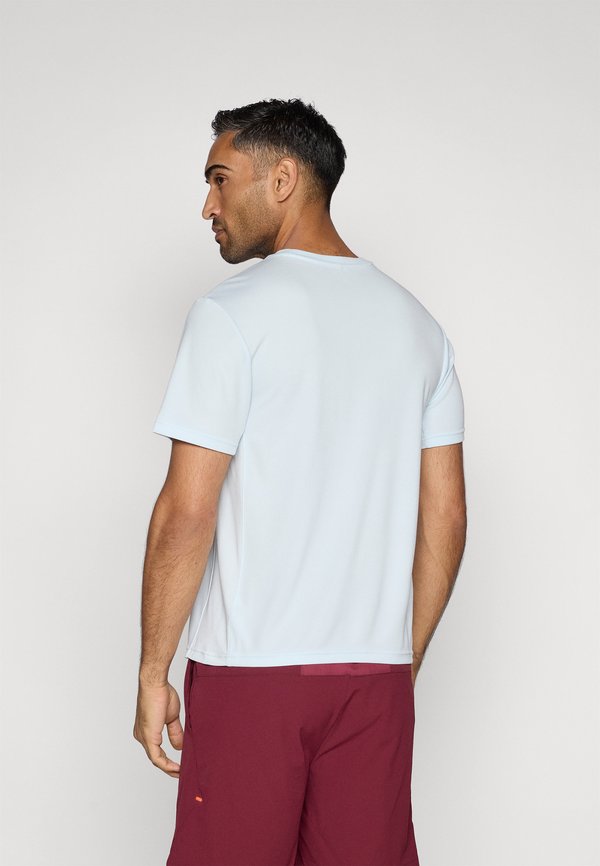 Ted Baker Sports IDRIS