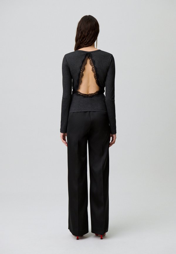 Claudie Pierlot