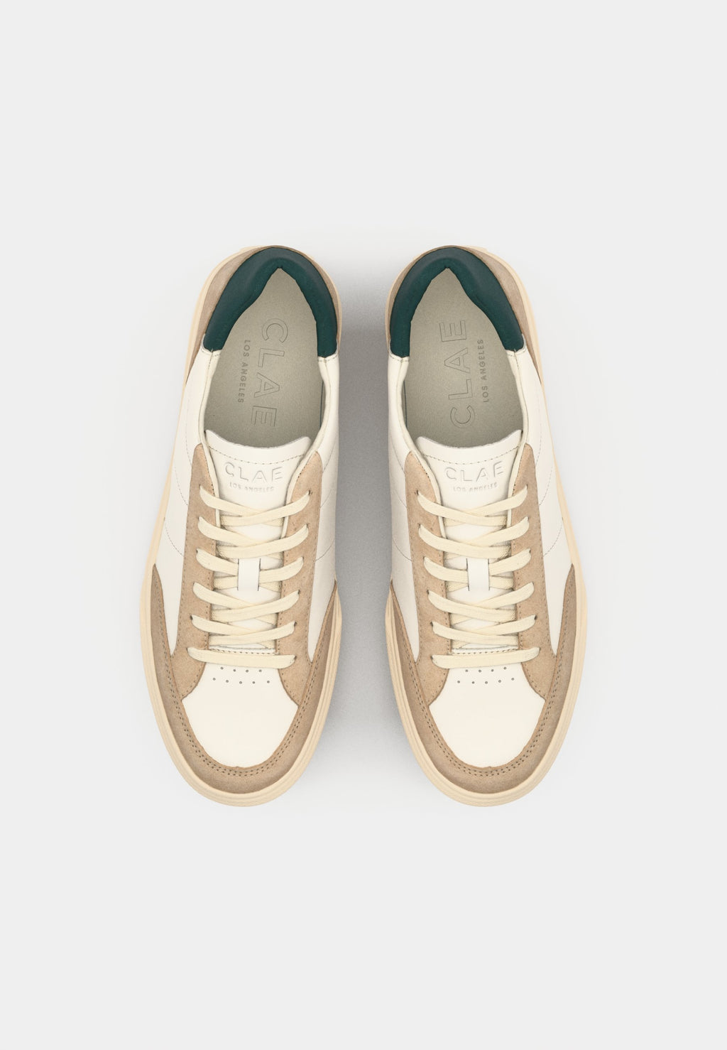 Clae MONROE UNISEX