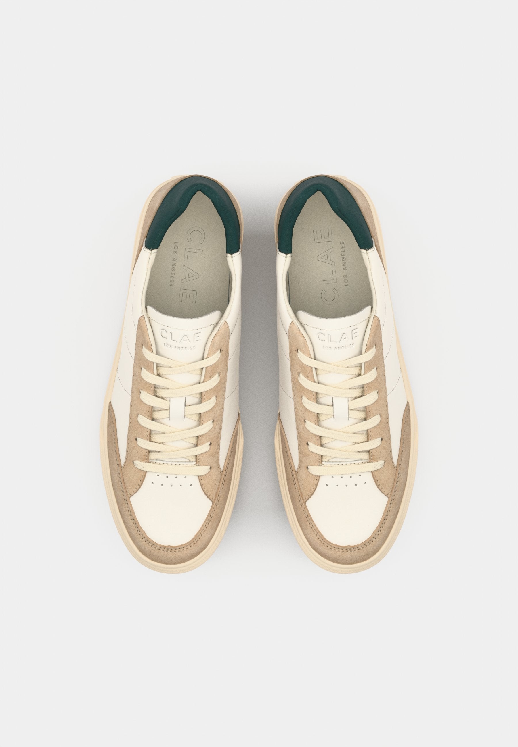 Clae MONROE UNISEX