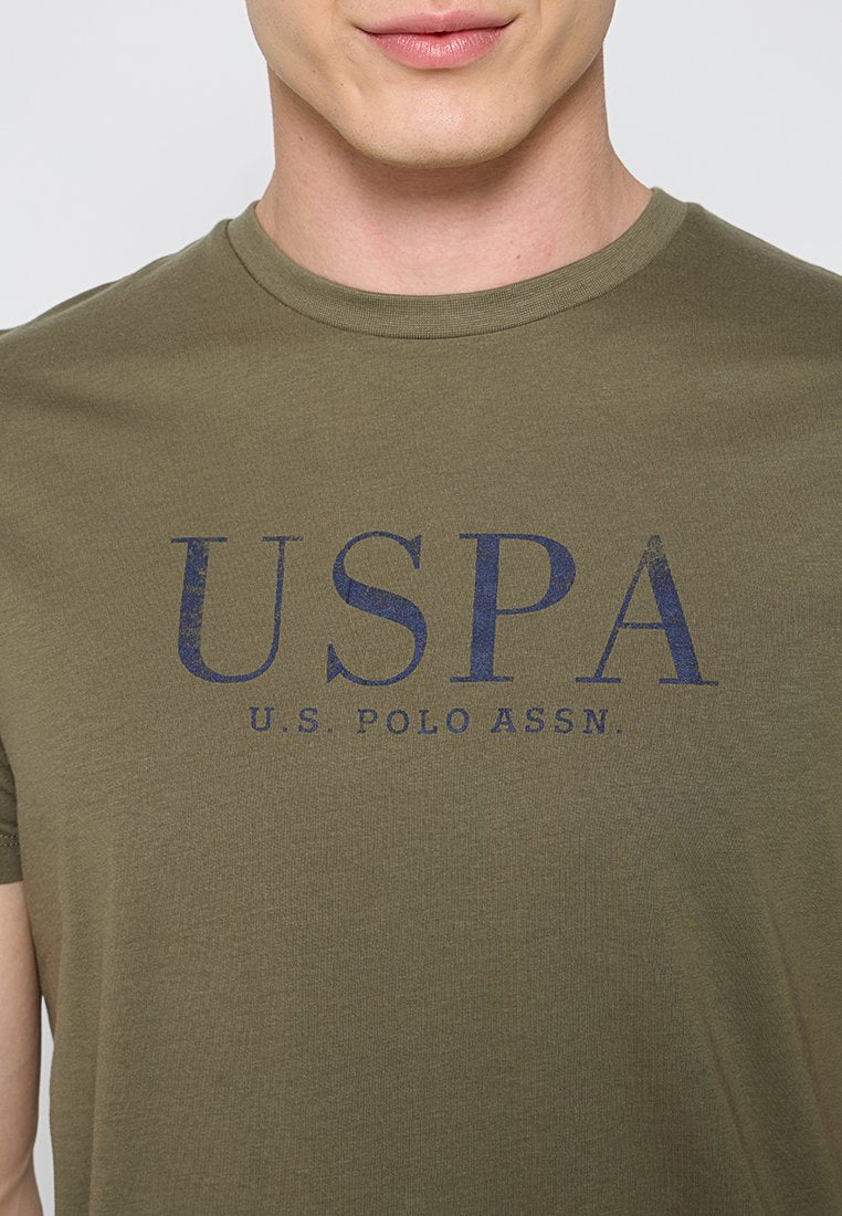 U.S. Polo Assn. CIECK